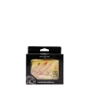 PRT7451 NAIL POLISH - Image 5