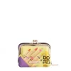 PRT7451 NAIL POLISH