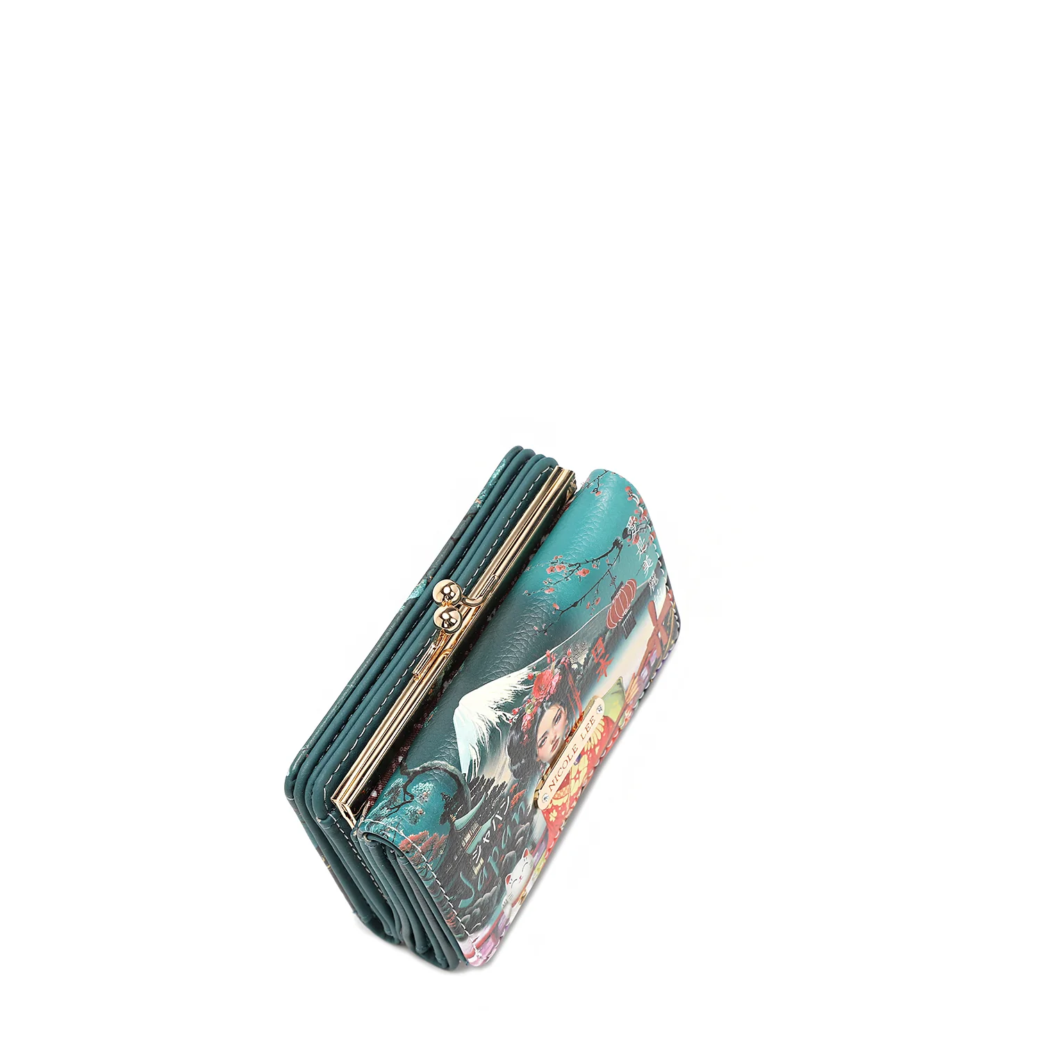 PRT7452 VIOLET BLOSSOM - Image 9