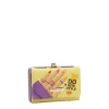 PRT7452 NAIL POLISH - Image 2
