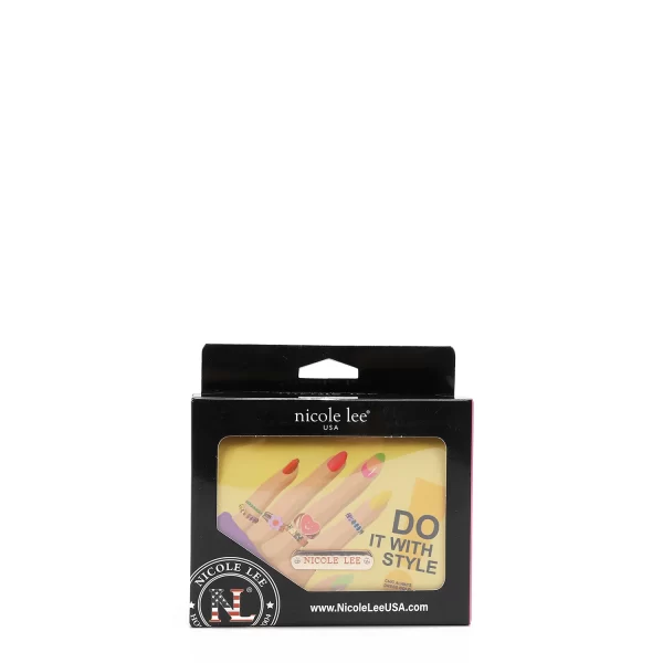 PRT7452 NAIL POLISH - Image 5