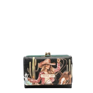 PRT7452 SOFIA MONTANA