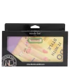 PRT7455 NAIL POLISH - Image 5