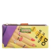 PRT7455 NAIL POLISH