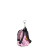 PRT7700 NAIL POLISH - Image 4