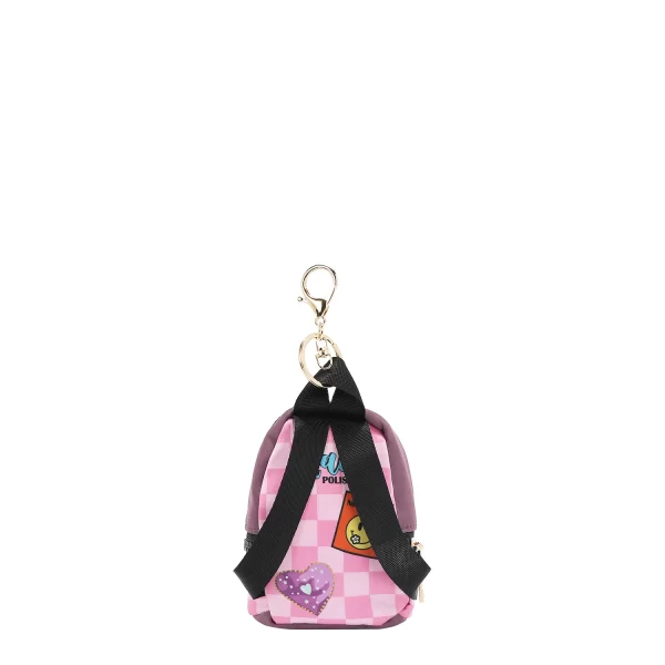 PRT7700 NAIL POLISH - Image 3
