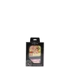 PRT7700 NAIL POLISH - Image 5