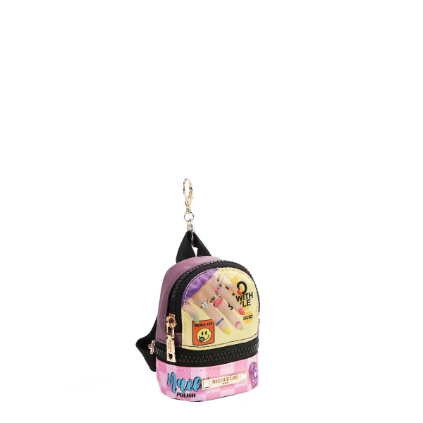 PRT7700 NAIL POLISH - Image 2