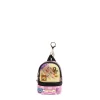 PRT7700 NAIL POLISH