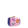 PRT7803 NAIL POLISH - Image 3