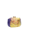 PRT7803 NAIL POLISH - Image 4