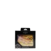PRT7803 NAIL POLISH - Image 7