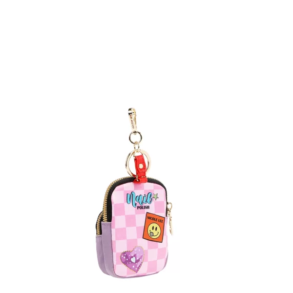 PRT7811 NAIL POLISH - Image 4