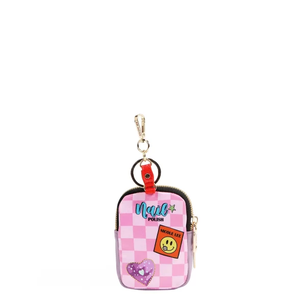 PRT7811 NAIL POLISH - Image 2