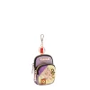 PRT7811 NAIL POLISH - Image 3