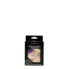 PRT7811 NAIL POLISH - Image 5