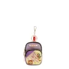 PRT7811 NAIL POLISH
