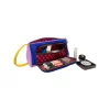 COS7314 - LMH - Image 5