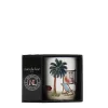 CUP7825 SUN AND SAND - Image 5