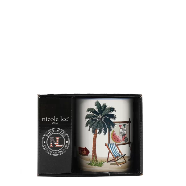 CUP7825 SUN AND SAND - Image 5