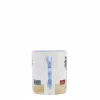 CUP7825 SUN AND SAND - Image 3