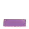 NP17243 NAIL POLISH - Image 10