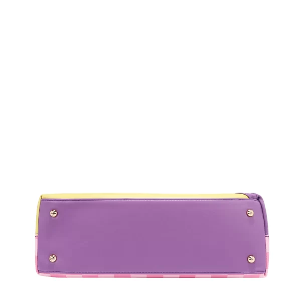 NP17243 NAIL POLISH - Image 10