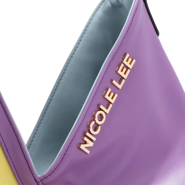 NP17243 NAIL POLISH - Image 11