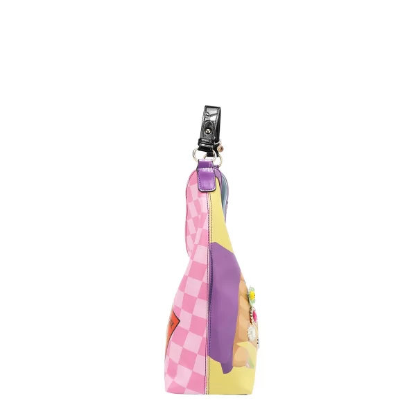 NP17243 NAIL POLISH - Image 5
