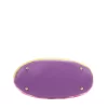 NP17247 NAIL POLISH - Image 14