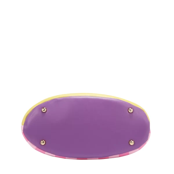 NP17247 NAIL POLISH - Image 14