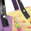 NP17247 NAIL POLISH - Image 15