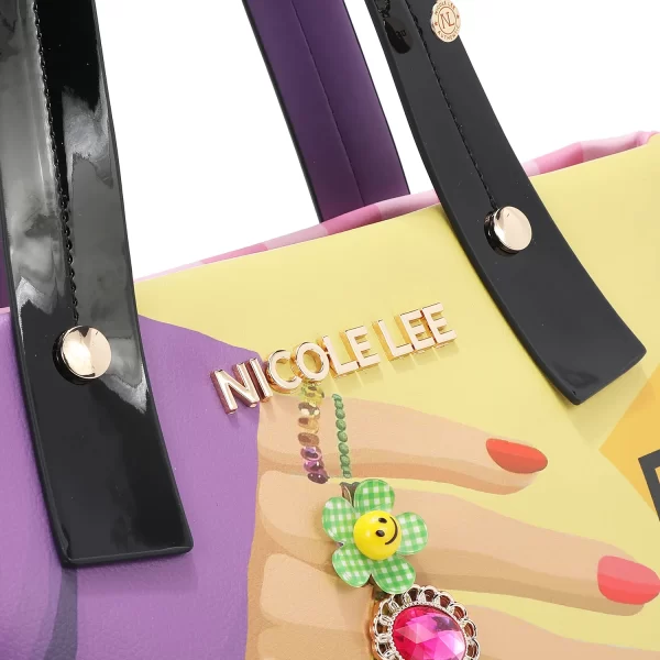 NP17247 NAIL POLISH - Image 15