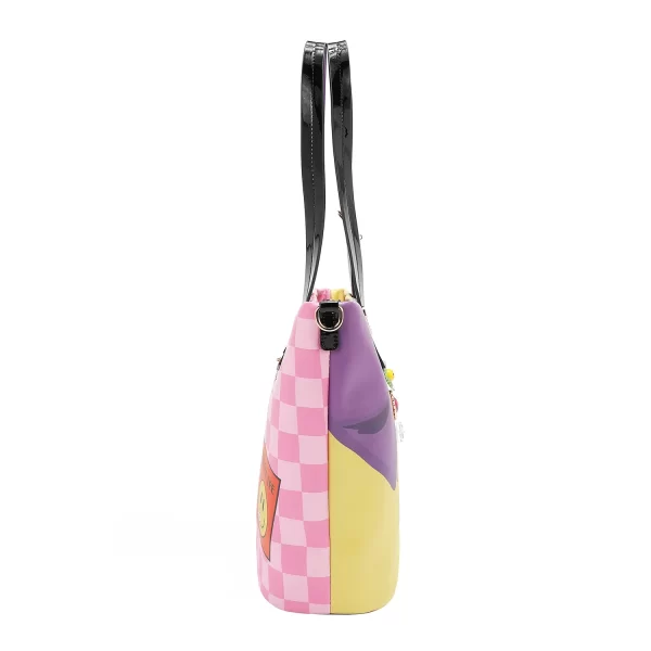 NP17247 NAIL POLISH - Image 7