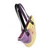 NP17247 NAIL POLISH - Image 5