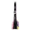 NP17249 NAIL POLISH - Image 7