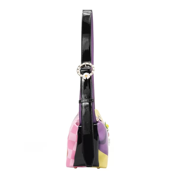 NP17249 NAIL POLISH - Image 7