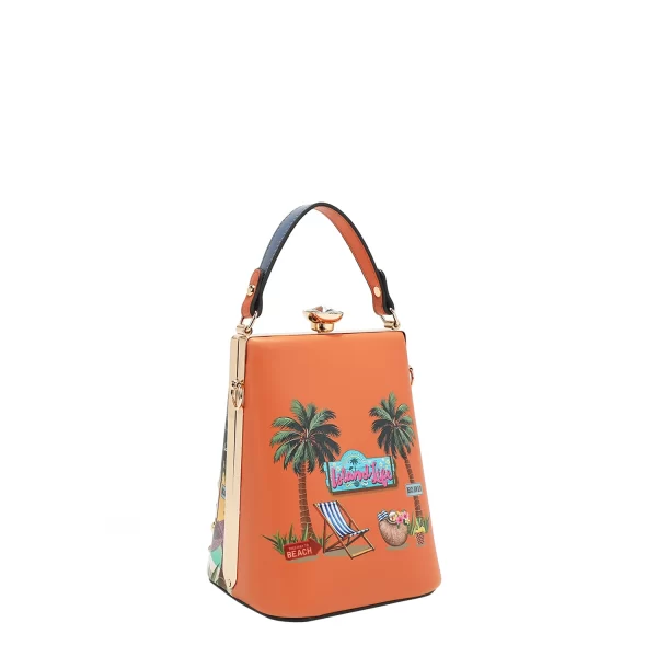 PRT16613 SUN & SAND - Image 5