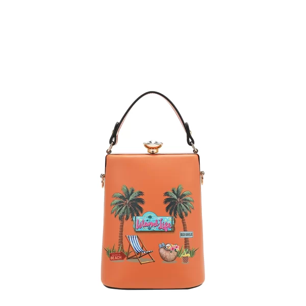 PRT16613 SUN & SAND - Image 4