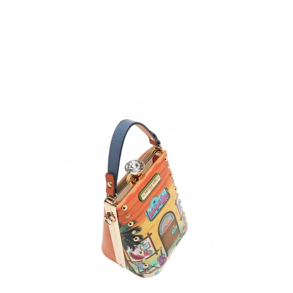 PRT16613 SUN & SAND - Image 7