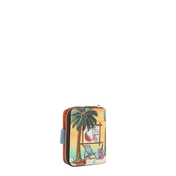 PRT6903 SUN & SAND - Image 5