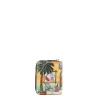 PRT6903 SUN & SAND - Image 4
