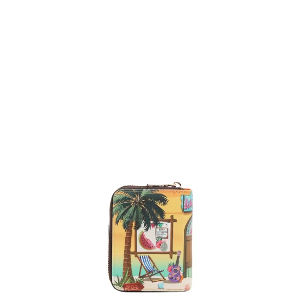 PRT6903 SUN & SAND - Image 4