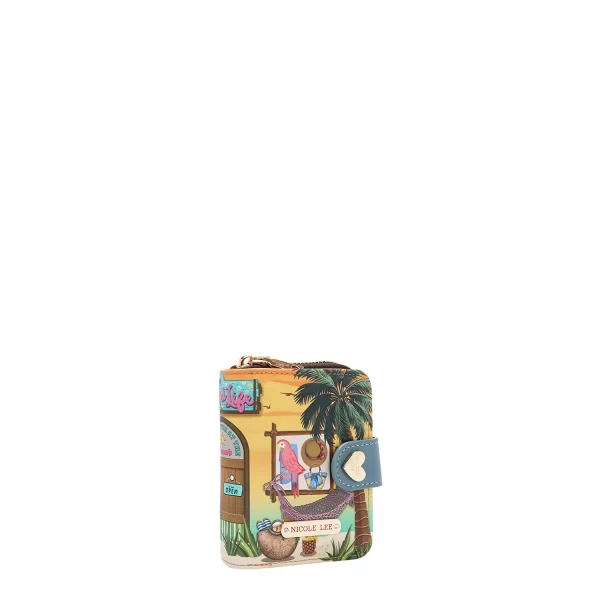 PRT6903 SUN & SAND - Image 2