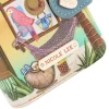 PRT6903 SUN & SAND - Image 11