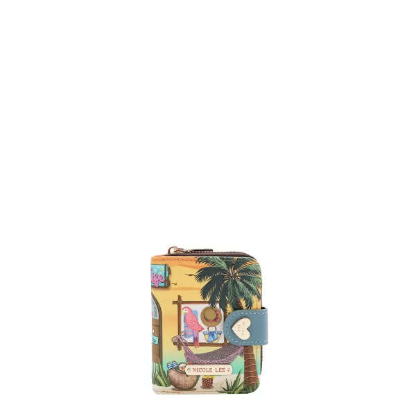 PRT6903 SUN & SAND