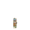 PRT6903 SUN & SAND - Image 3