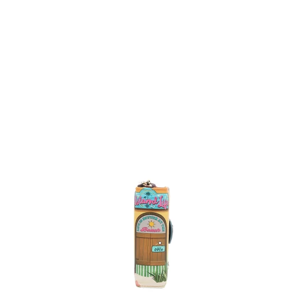 PRT6903 SUN & SAND - Image 3