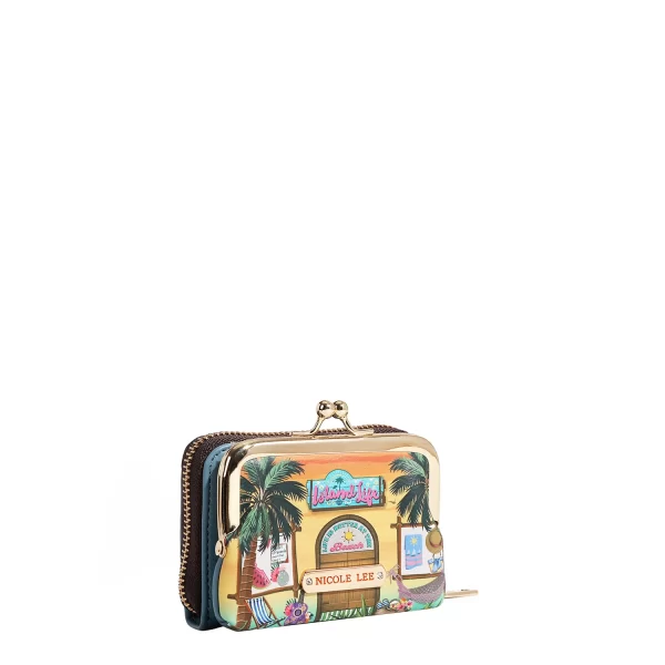 PRT7451 SUN & SAND - Image 3