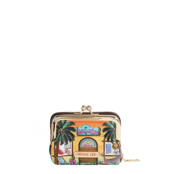 PRT7451 SUN & SAND